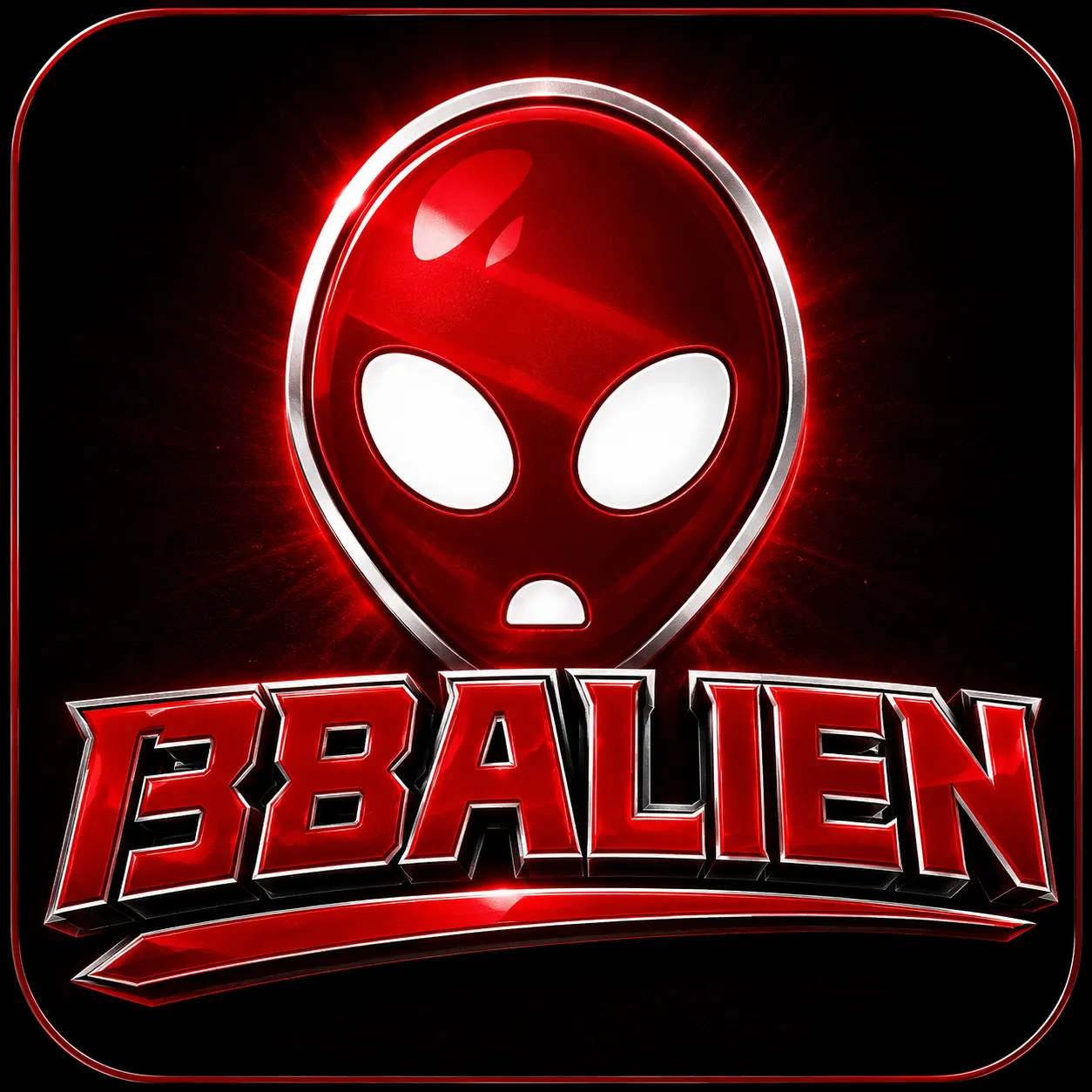 138alien APK Arcade