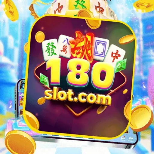 180SLOT - Game Balap Motor Terbaik