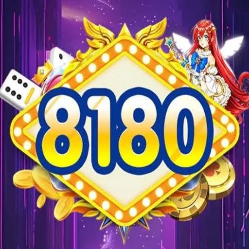 8180 - Pengalaman Seru di Live Casino