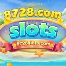 8728SLOTS - Petualangan Seru yang Tak Terlupakan