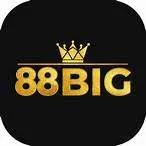 88BIG - Game Slot Penuh Keseruan