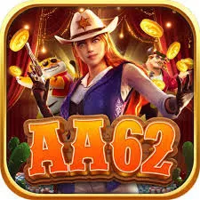AA62 - Permainan Domino Seru dan Menyenangkan