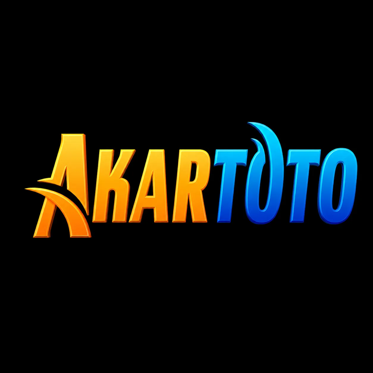 AKARTOTO - Permainan Poker Seru untuk Penggemar Judi