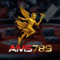 ams789 APK MOBA