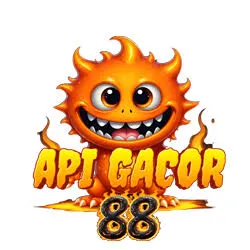apigacor88 APK Tycoon