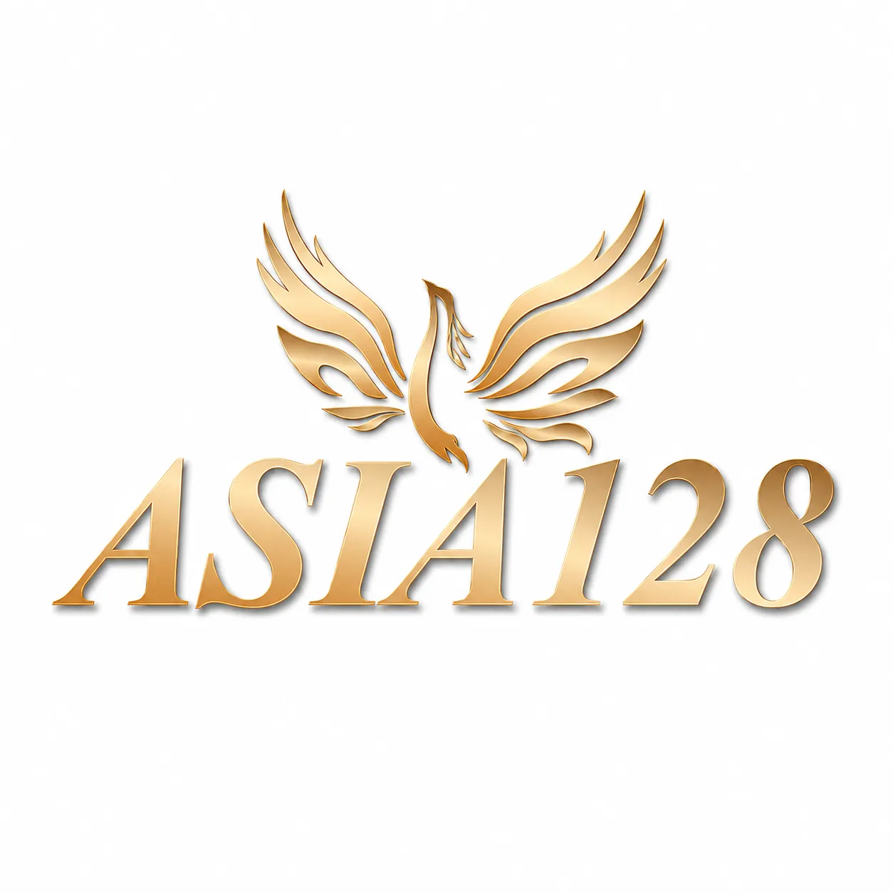 ASIA128 - Permainan Santai untuk Semua Kalangan