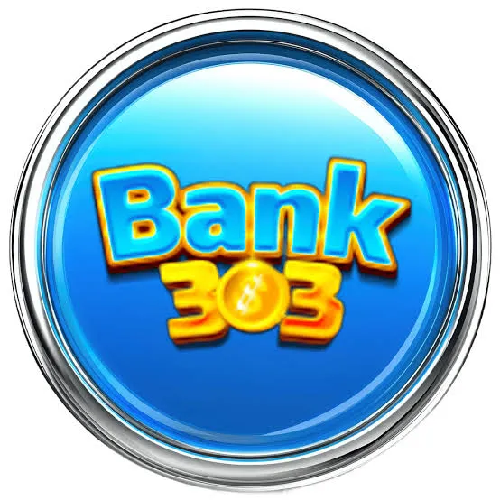 bank303 APK Tembak Ikan