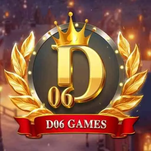 d06 APK Idle