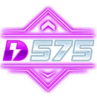 delta575 APK QiuQiu