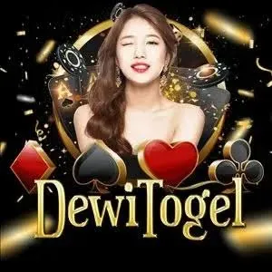 DEWITOGEL - Permainan Puzzle Seru dan Menantang
