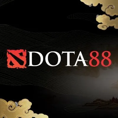 dota88 APK Open World