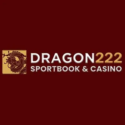 dragon222 APK Open World