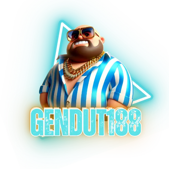 gendut188 APK SLG