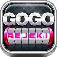 GOGOREJEKI - Petualangan Action yang Seru dan Menantang