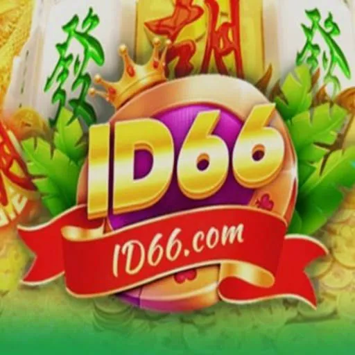 ID66 - Permainan Poker Terbaik dalam Genggaman Anda