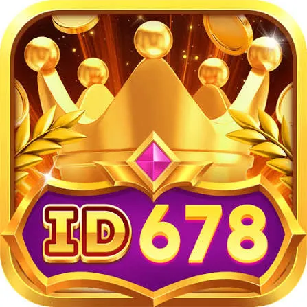id678 APK MOBA