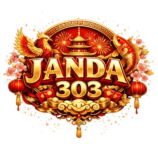 janda303 APK QiuQiu