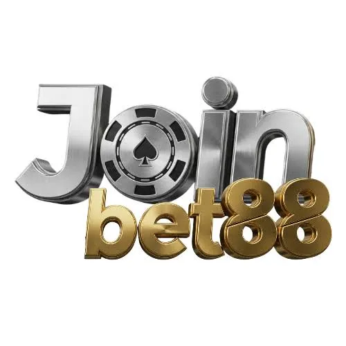 JOINBET88 - Permainan Arcade Seru dan Menghibur