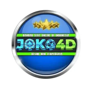 JOKO4D - Permainan QiuQiu Terbaik untuk Pecinta Kartu