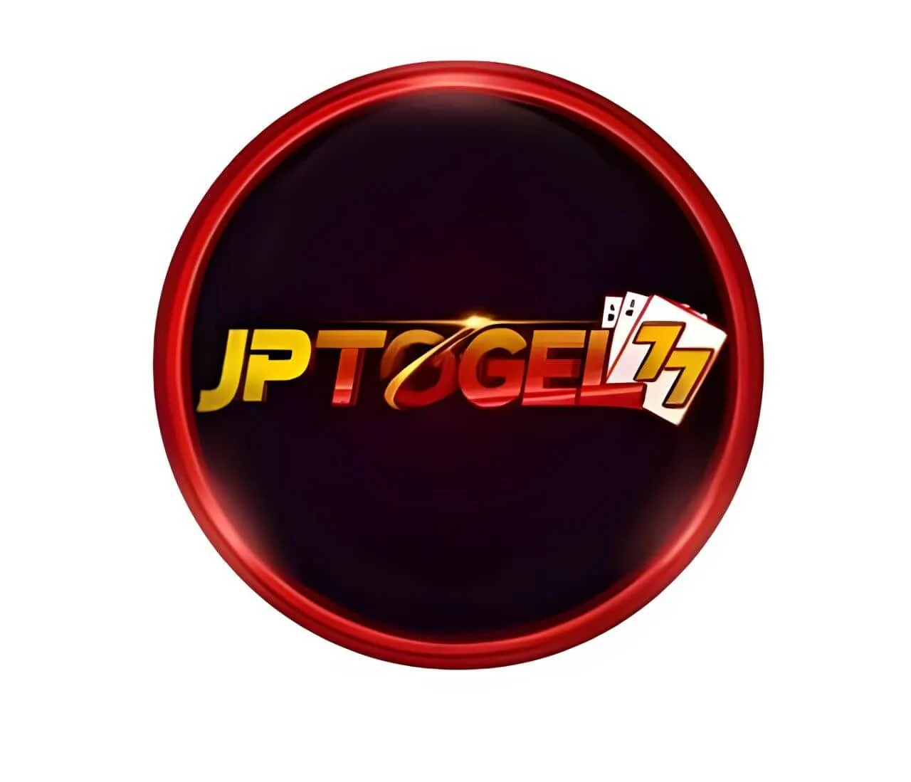 jptogel77 APK Poker