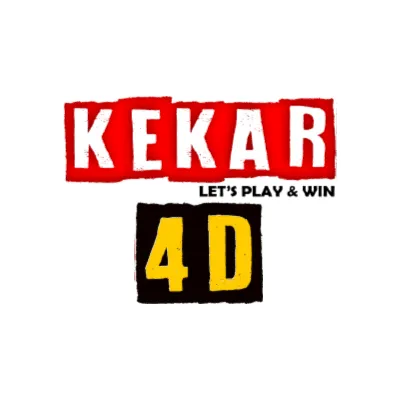 kekar4d APK ARPG