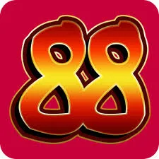 KELINCI88 - Permainan Olahraga Seru untuk Semua Penggemar