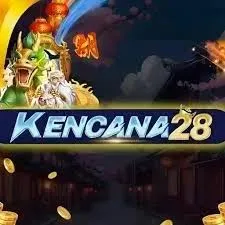 kencana28 APK Idle