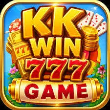 KKWIN777 - Pengalaman Simulasi Menarik di Ujung Jari Anda