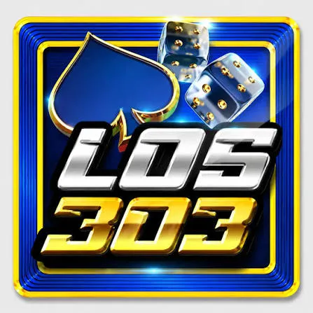 LOS303 - Kengerian Tak Terduga di Dunia Gelap