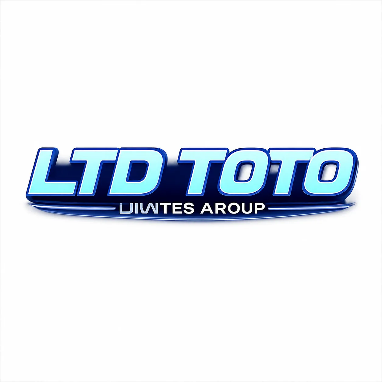LTDTOTO - Balapan Seru dengan Kecepatan Tinggi