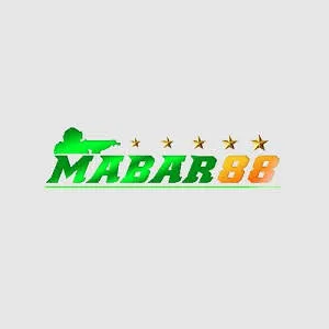 MABAR88 - Game Battle Royale Seru dan Menantang