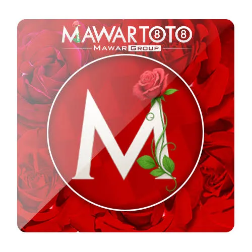 mawartoto APK Football