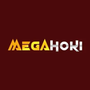 MEGAHOKI - Terbaiknya Permainan Live Casino di Ujung Jari Anda