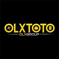 OLXTOTO - Game Sepak Bola Terbaik untuk Pecinta Olahraga