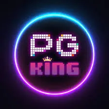 PGKING - Nikmati Permainan Musik Seru dan Menarik