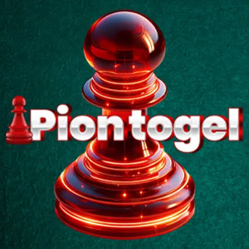PIONTOGEL - Game Arcade Seru untuk Semua Kalangan