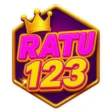 ratu123 APK Puzzle