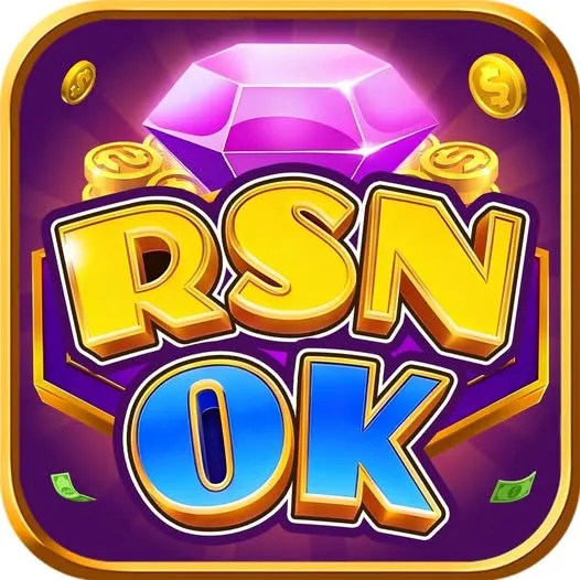 rsnok APK Idle