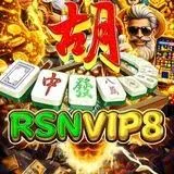 RSNVIP8 - Petualangan Memancing yang Seru dan Mengasyikkan