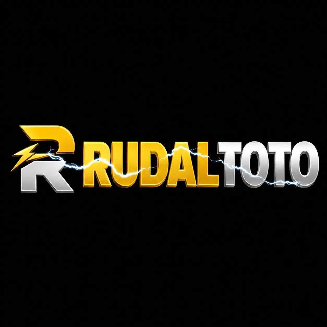 rudaltoto APK Slot