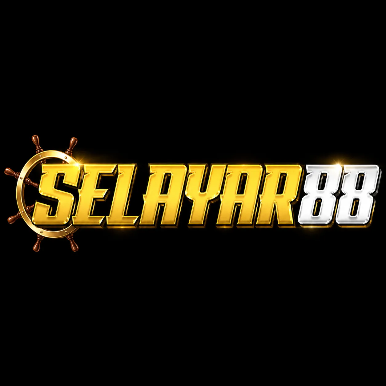SELAYAR88 - Permainan Bertani yang Seru dan Menarik