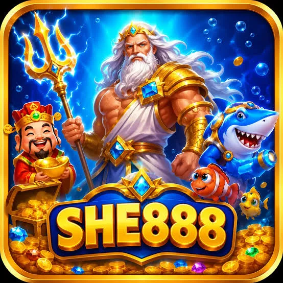 she888 APK Puzzle