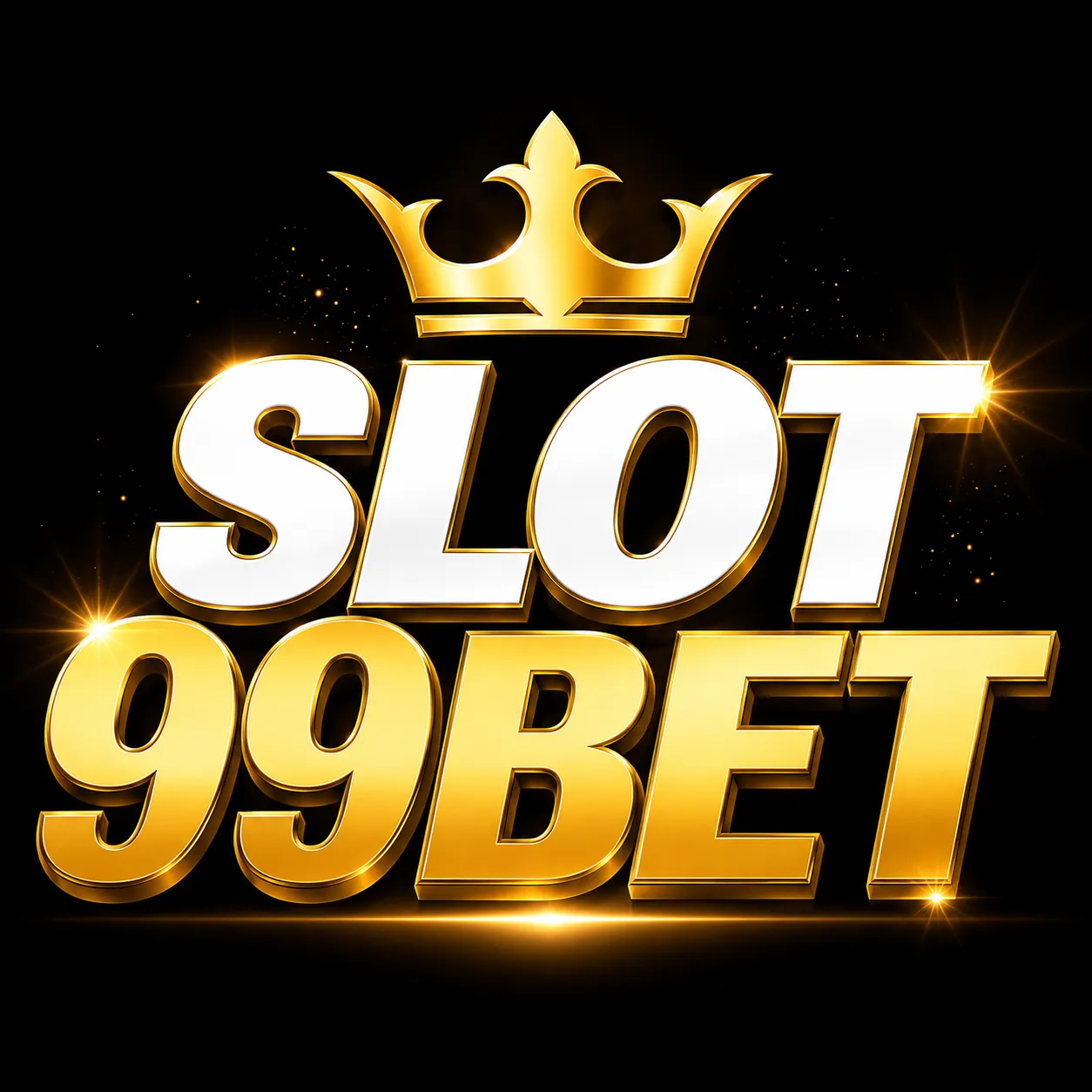 slot99bet APK Fighting