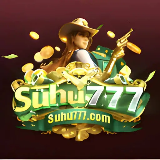 SUHU777 - Game MOBA Terbaik untuk Pengalaman Pertarungan Mendebarkan