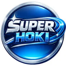 superhoki APK Casual