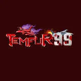 tempur99 APK Racing