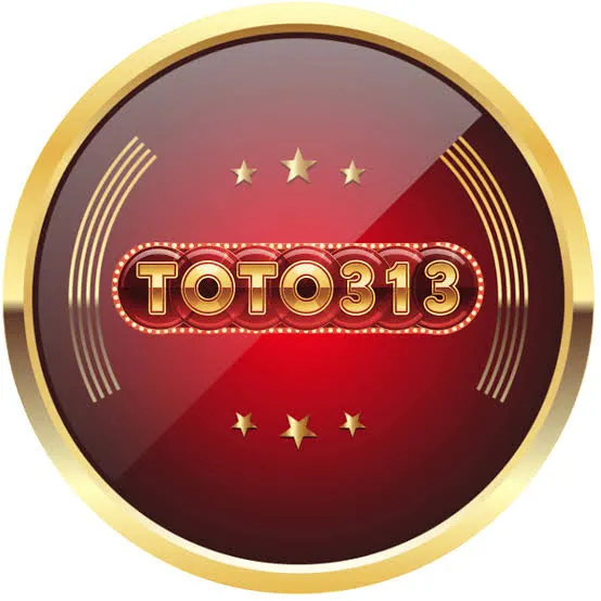 TOTO313 - Petualangan Seru Tanpa Batas