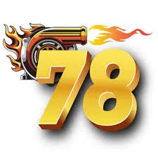 TURBO78 - Permainan QiuQiu Terbaik untuk Penggemar