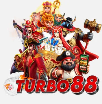 turbo88 APK Match-3