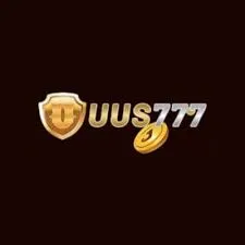 UUS777 - Pertarungan Seru dengan Skill Tinggi